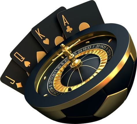 qq338