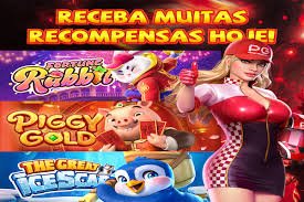 qq338