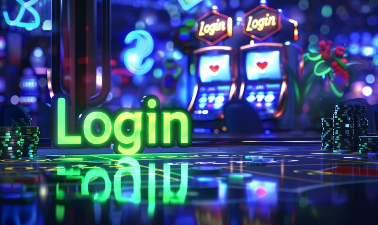 qq338
