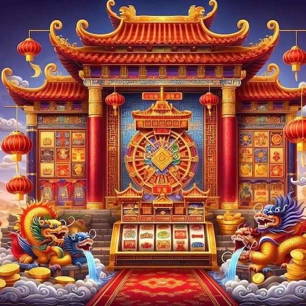 qq338