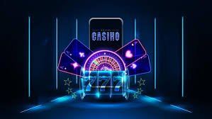 qq338