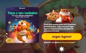qq338