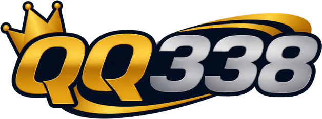 qq338